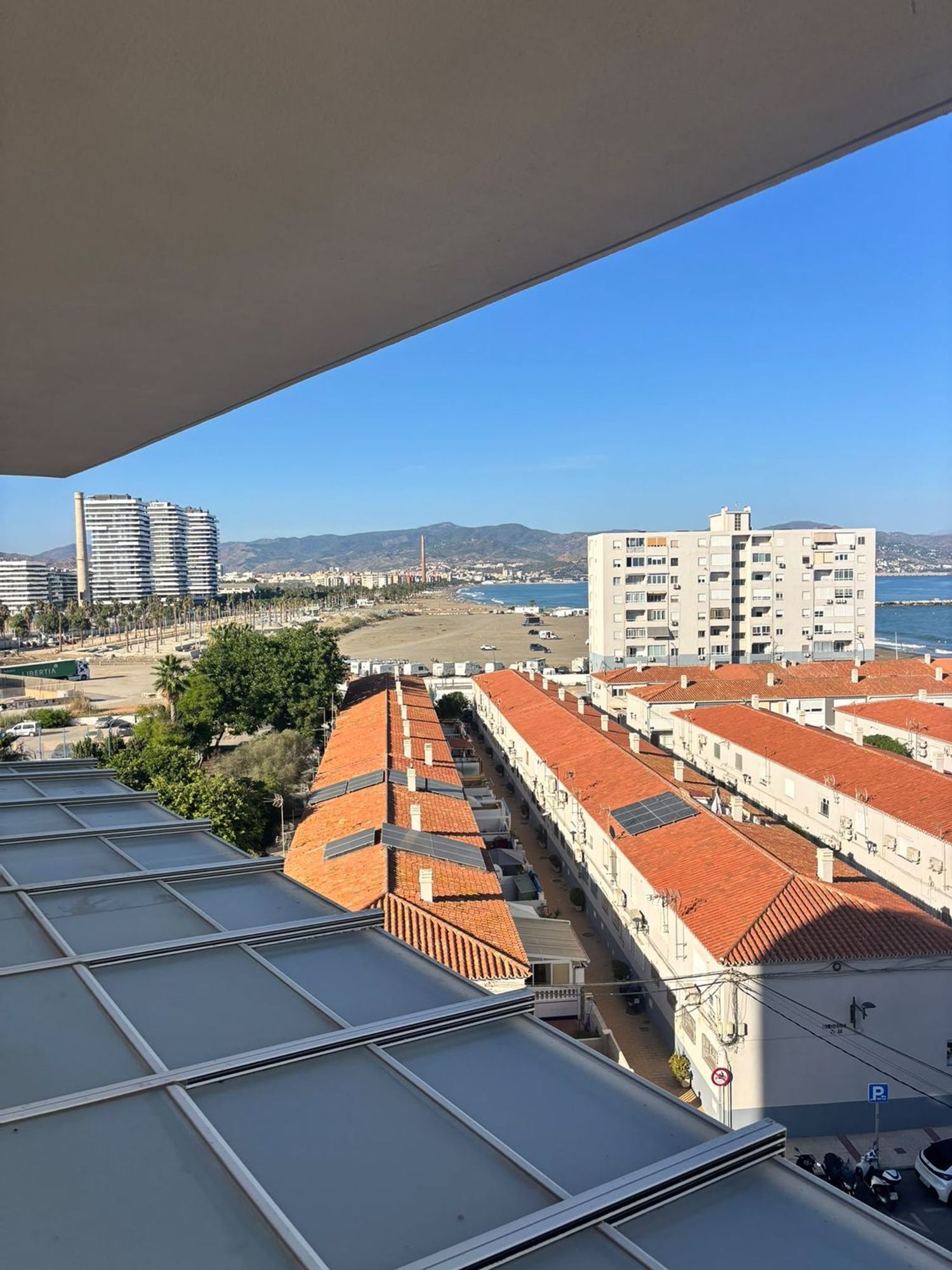 Dúplex en Iberico, Pacífico - Foto 37