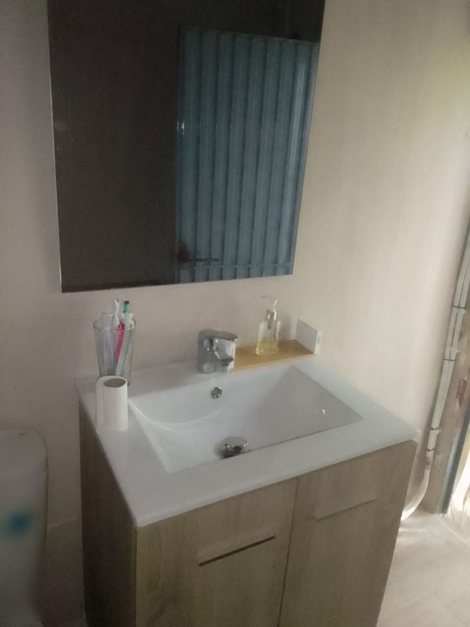 Casa de pueblo en Calle La Fuente, 6 - Foto 17