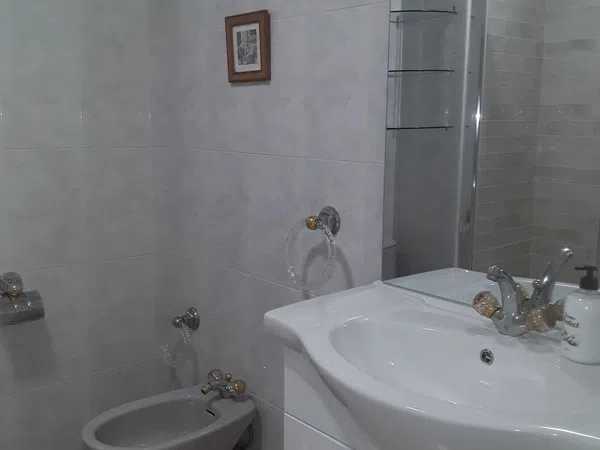 Ático en Calle Noro, 2, Ribeira, Ribeira - Foto 17