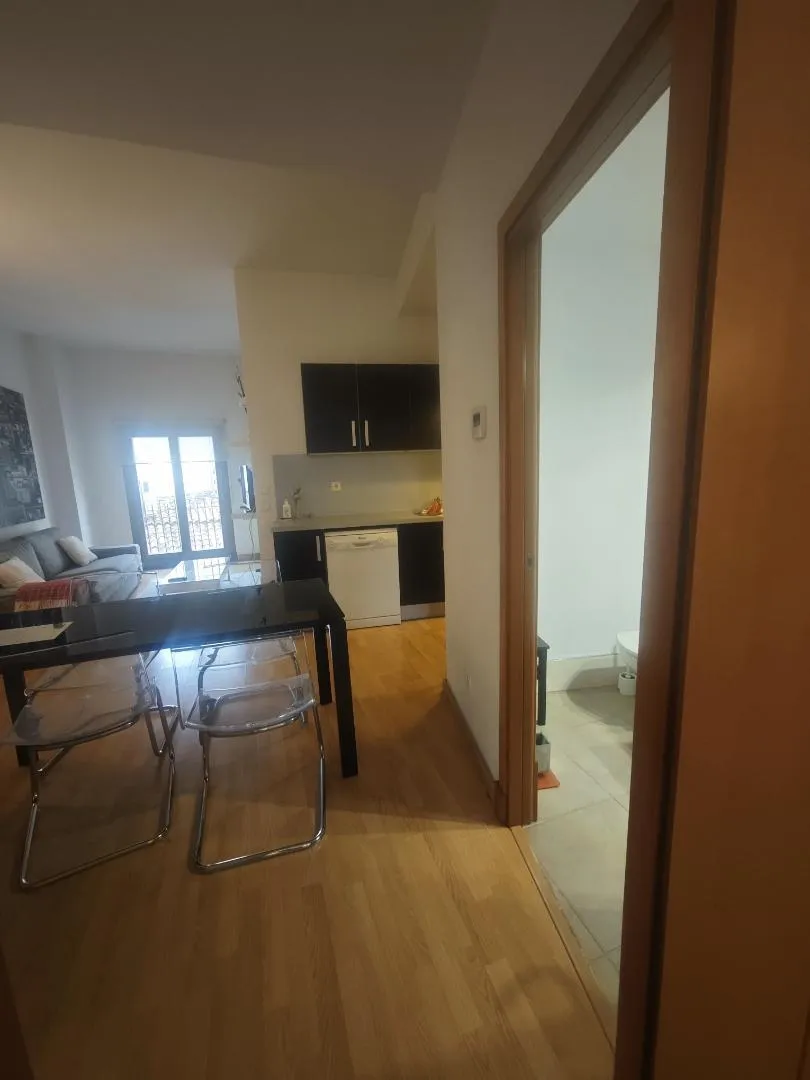 Piso en  Travessa d'en Ballester 4 - Foto 24