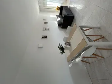 Piso en  Carrer Pelai 2 - Foto 12