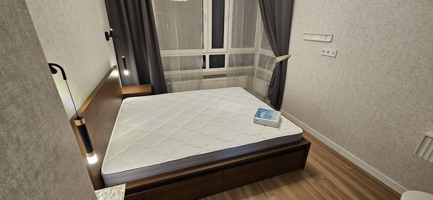 Piso en Calle son Matet, 250, Cala Major - Foto 5