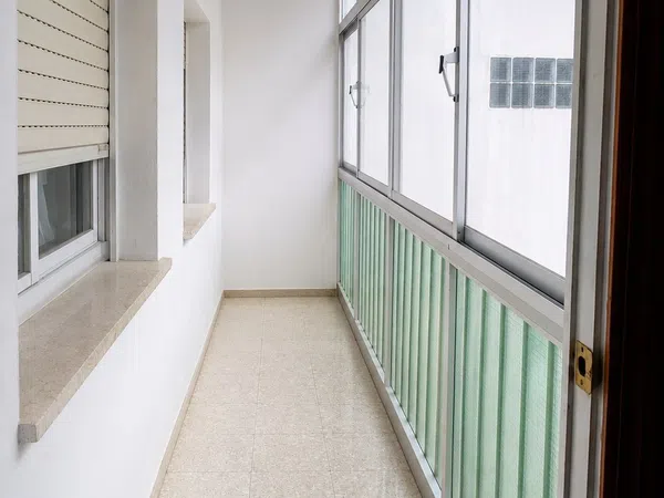 Piso en Calle de Ramón y Cajal, 5, Santa Teresa-San Pedro Cardeña - Foto 20
