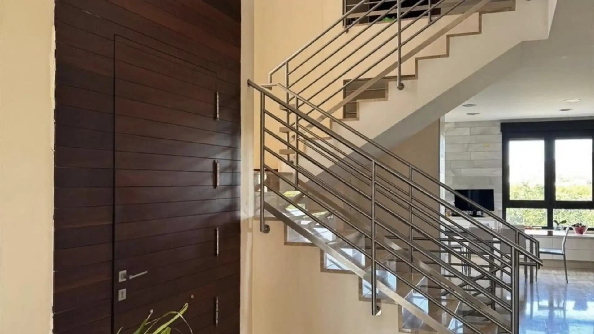 Chalet en  Calle Mayor 54 - Foto 20