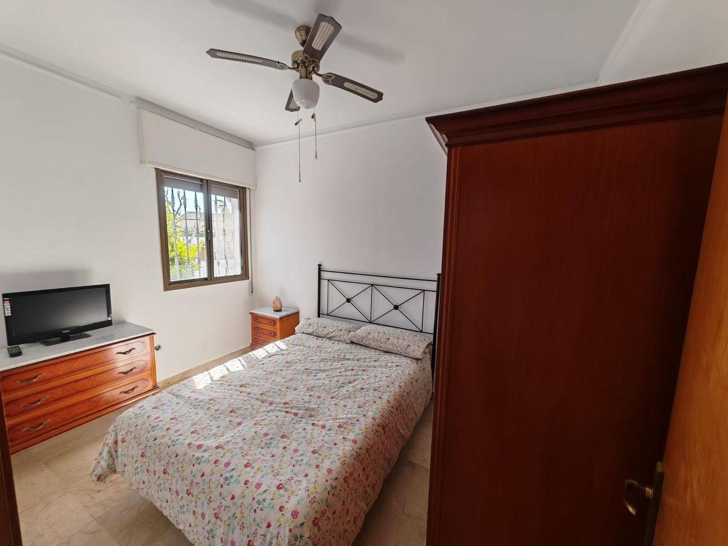 Chalet adosado en La Jara - Foto 7