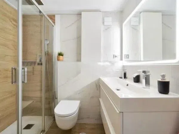 Piso en calle Juan Gorostidi, 1 - Foto 5