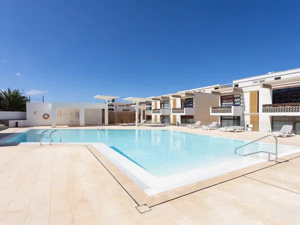 Estudio en avenida Rafael Puig Lluvina, 9 - Foto 13