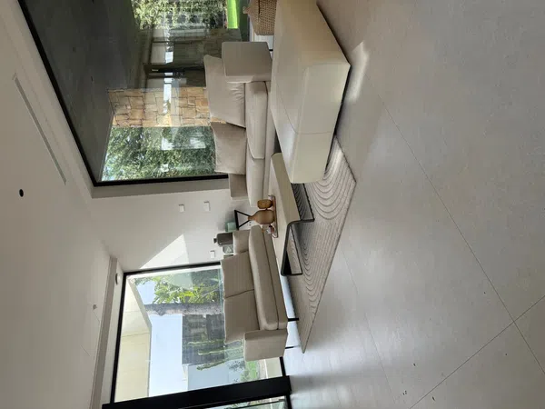 Casa independiente en Barrio Sierra Blanca - Foto 25