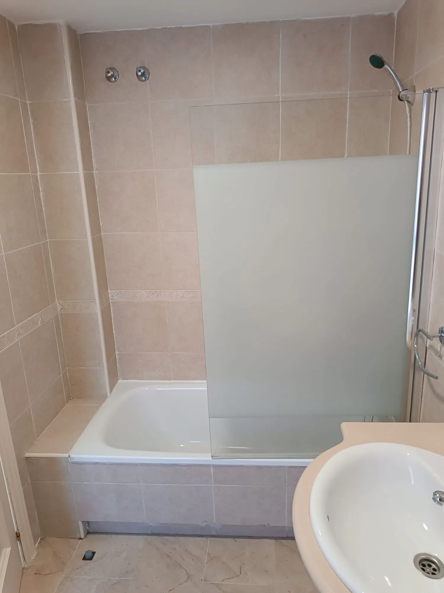 Piso en calle Afrodita, 14 - Foto 1