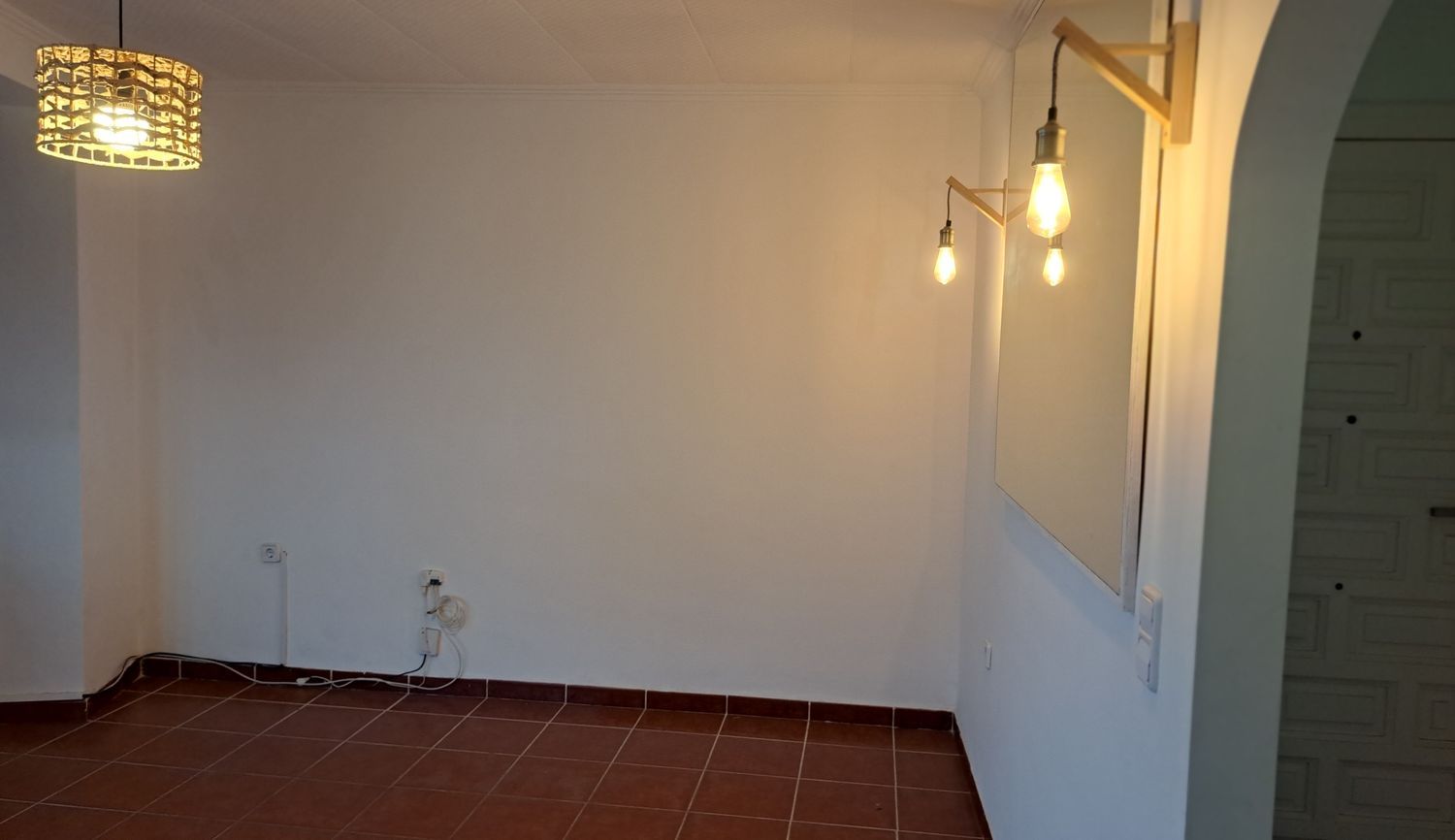 Piso en Calle de s'Auguer, 76 - Foto 6