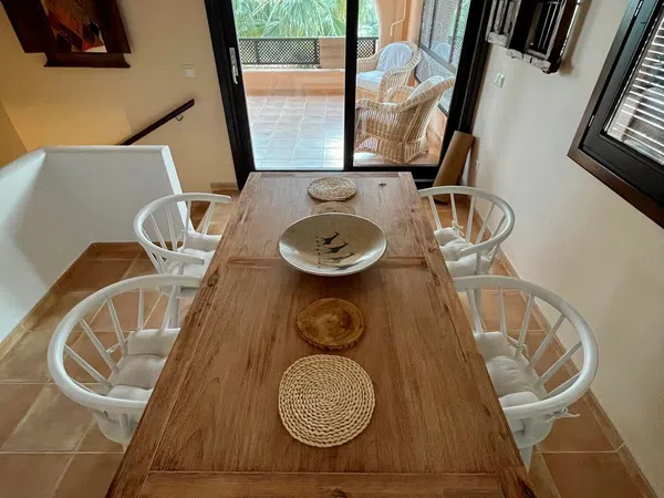 Casa o chalet independiente en Calle Tombatossals, 34, Torre Bellver - La Renegá - Les Platgete'S, Torre Bellver - La Renegá - Les Platgete'S - Foto 4