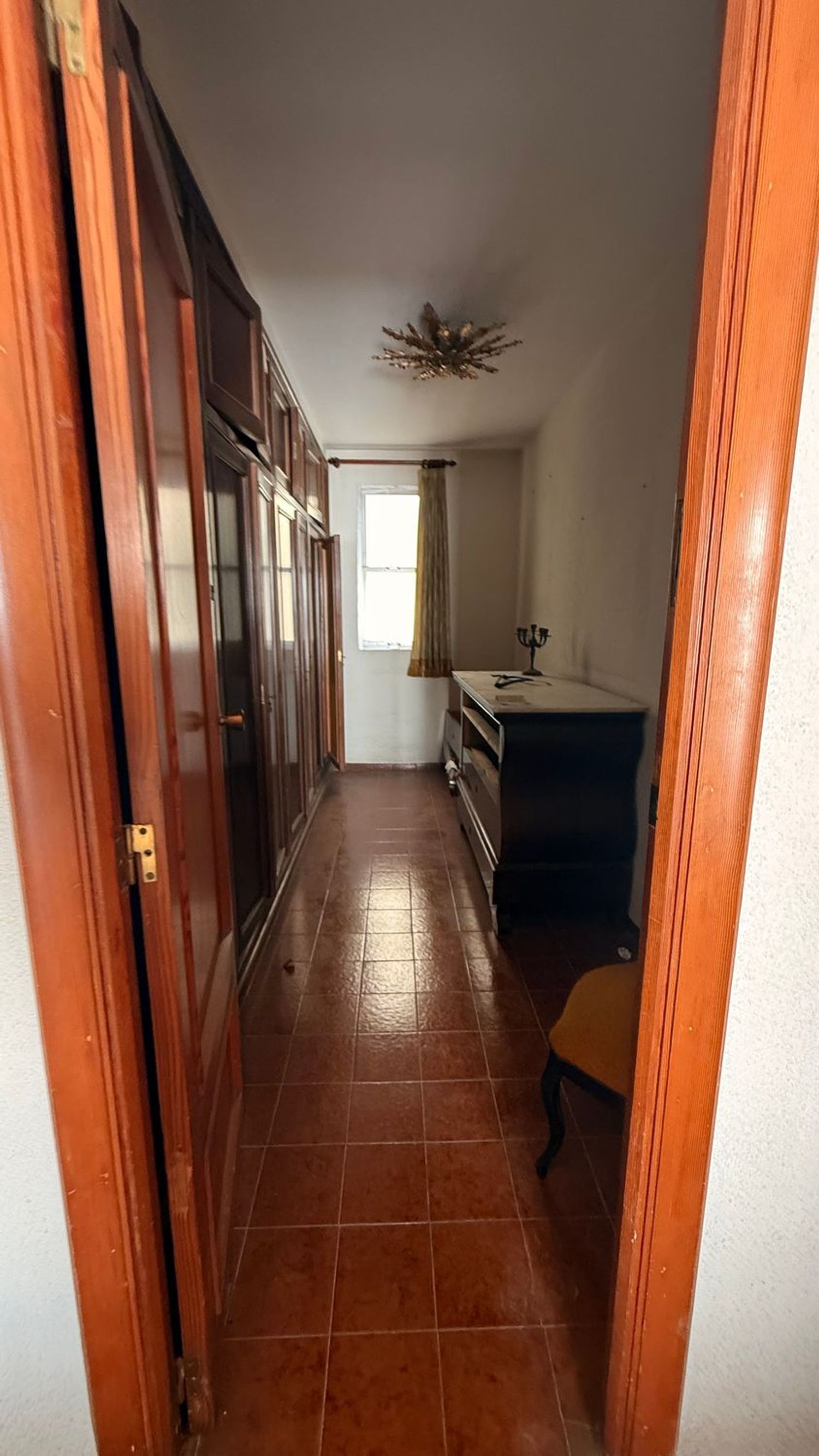 Piso en Calle de Conca, 13, Arrancapins - Foto 5