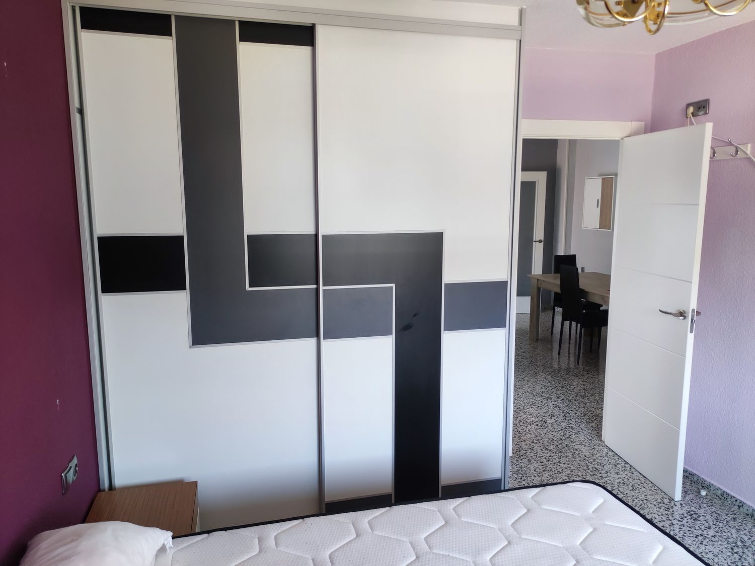 Piso en Artemisa, 2 - Foto 10