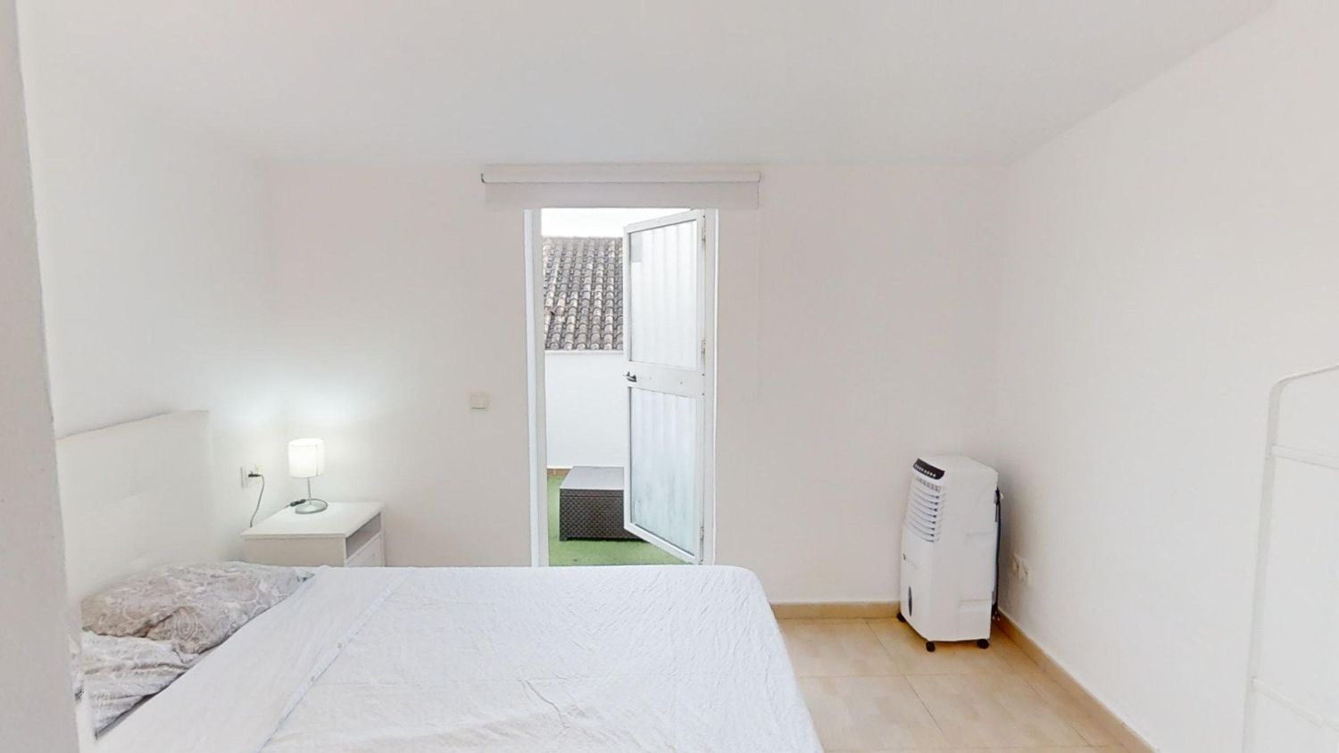 Dúplex en calle Hurtado, 3 - Foto 4