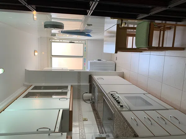 Piso en calle de Ingeniero Luciano Yordi de Carricarte, 6 - Foto 6