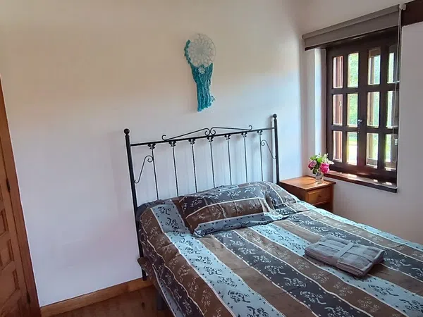 Piso en Barrio queveda, 54 - Foto 5