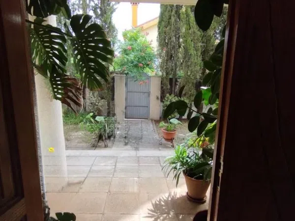 Casa o chalet independiente en La Sierrilla - Foto 7