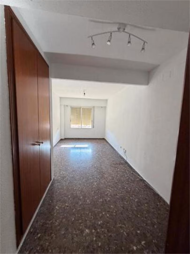 Piso en La llum - Foto 4