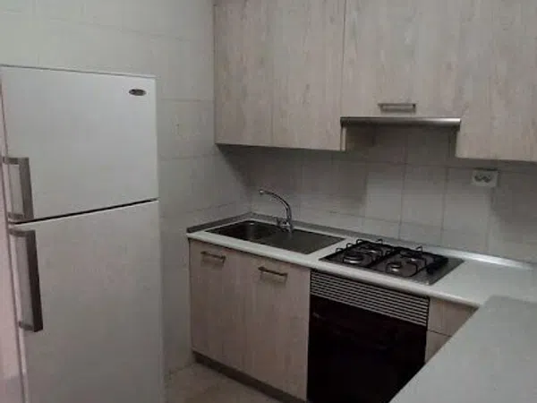 Piso en Avenida del Puerto, 55 - Foto 13
