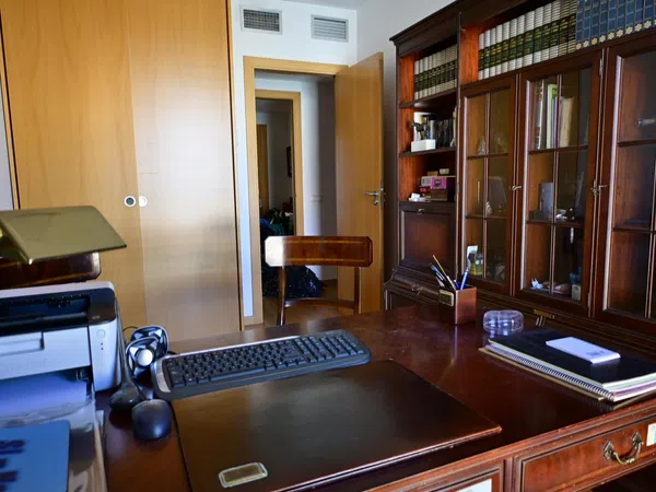 Piso en ronda Barceló, 75 - Foto 18