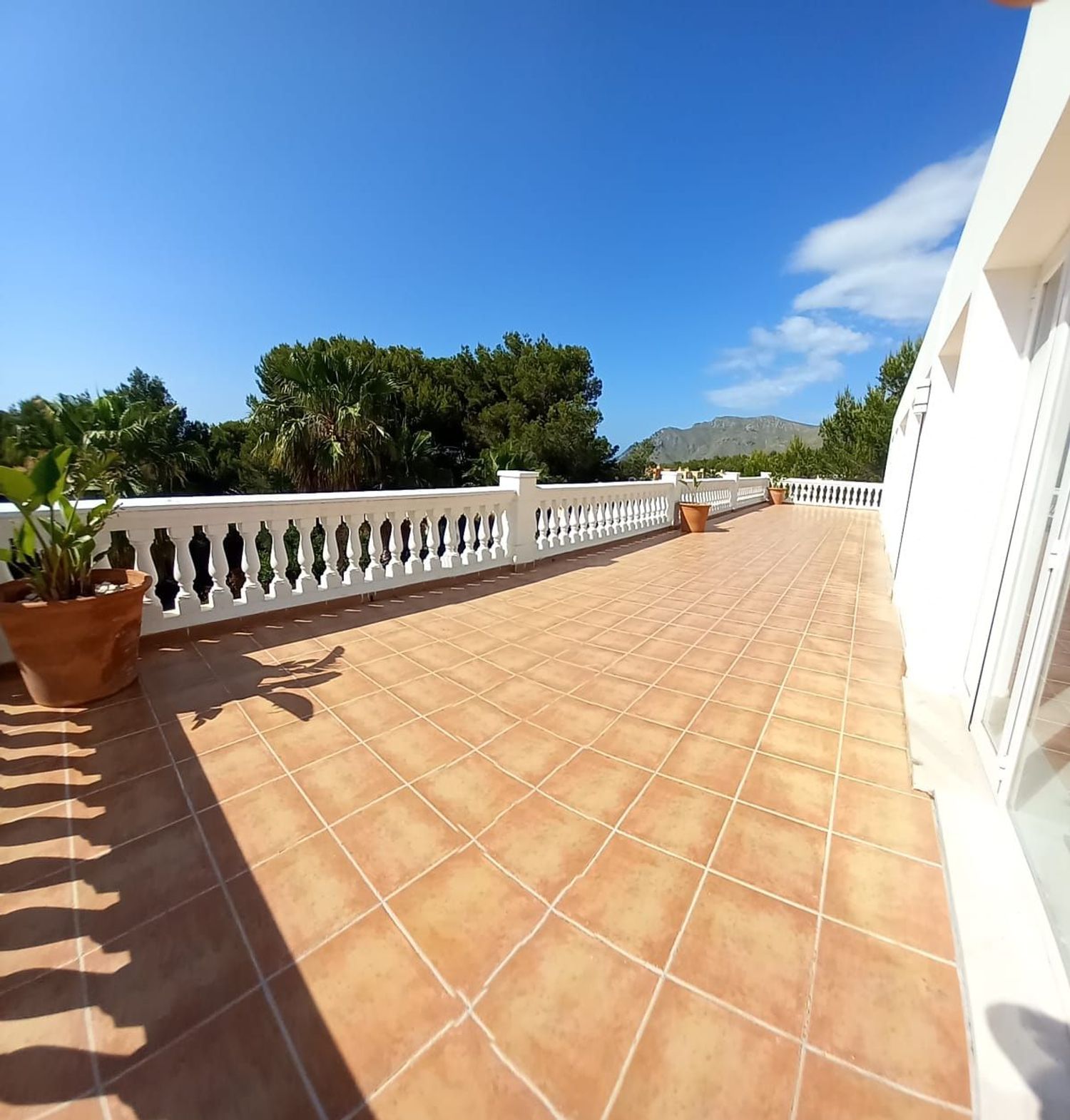 Casa o chalet independiente en Avenida Colon, 22 c, Betlem, Betlem - Foto 14