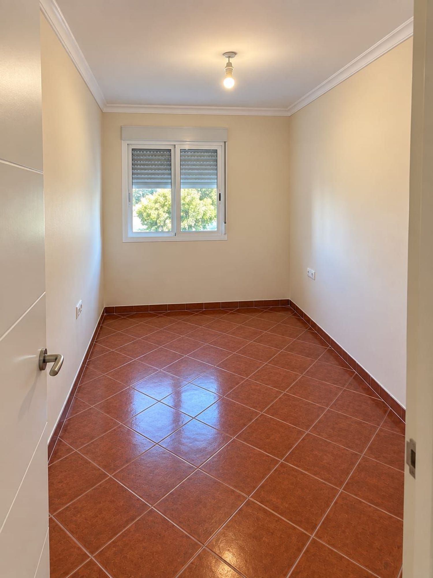 Piso en Avenida Blas Infante, 62, Puertas del sur - Guadabajaque - Foto 2