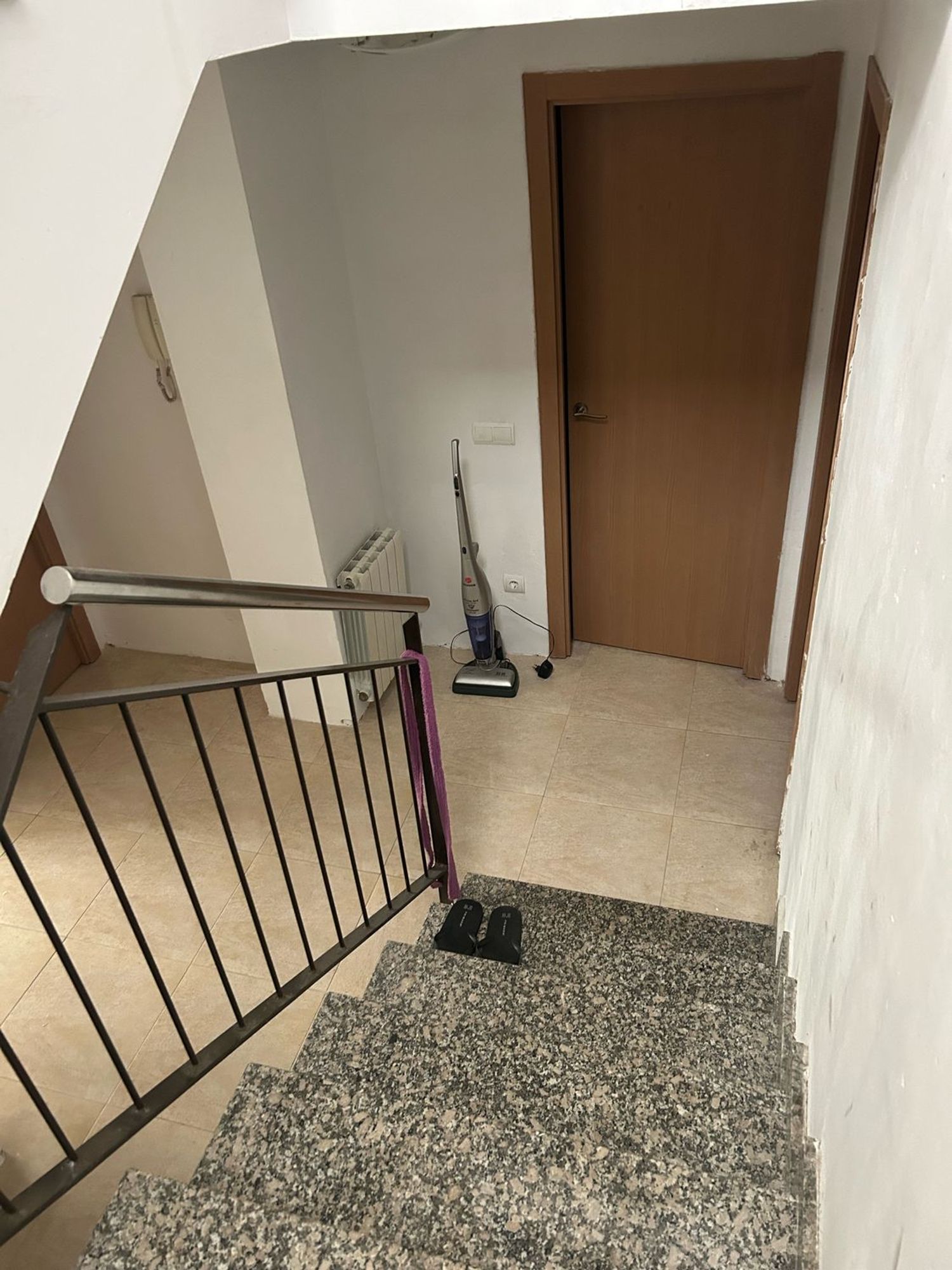 Dúplex en plaza Sant Pere, 1 - Foto 17