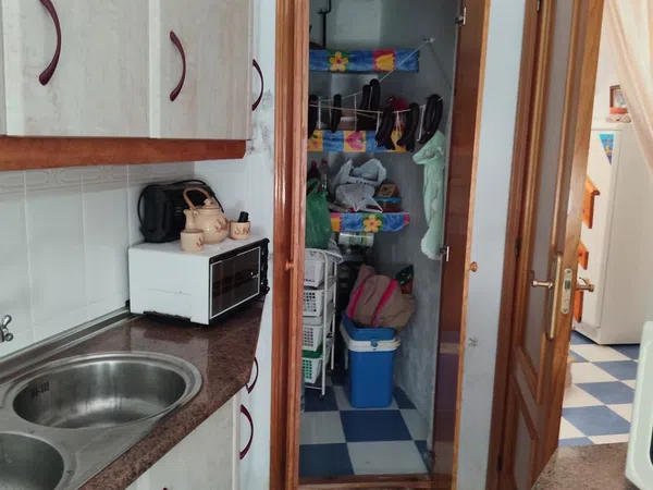 Casa de pueblo en Calle los Huertos, 1 - Foto 10