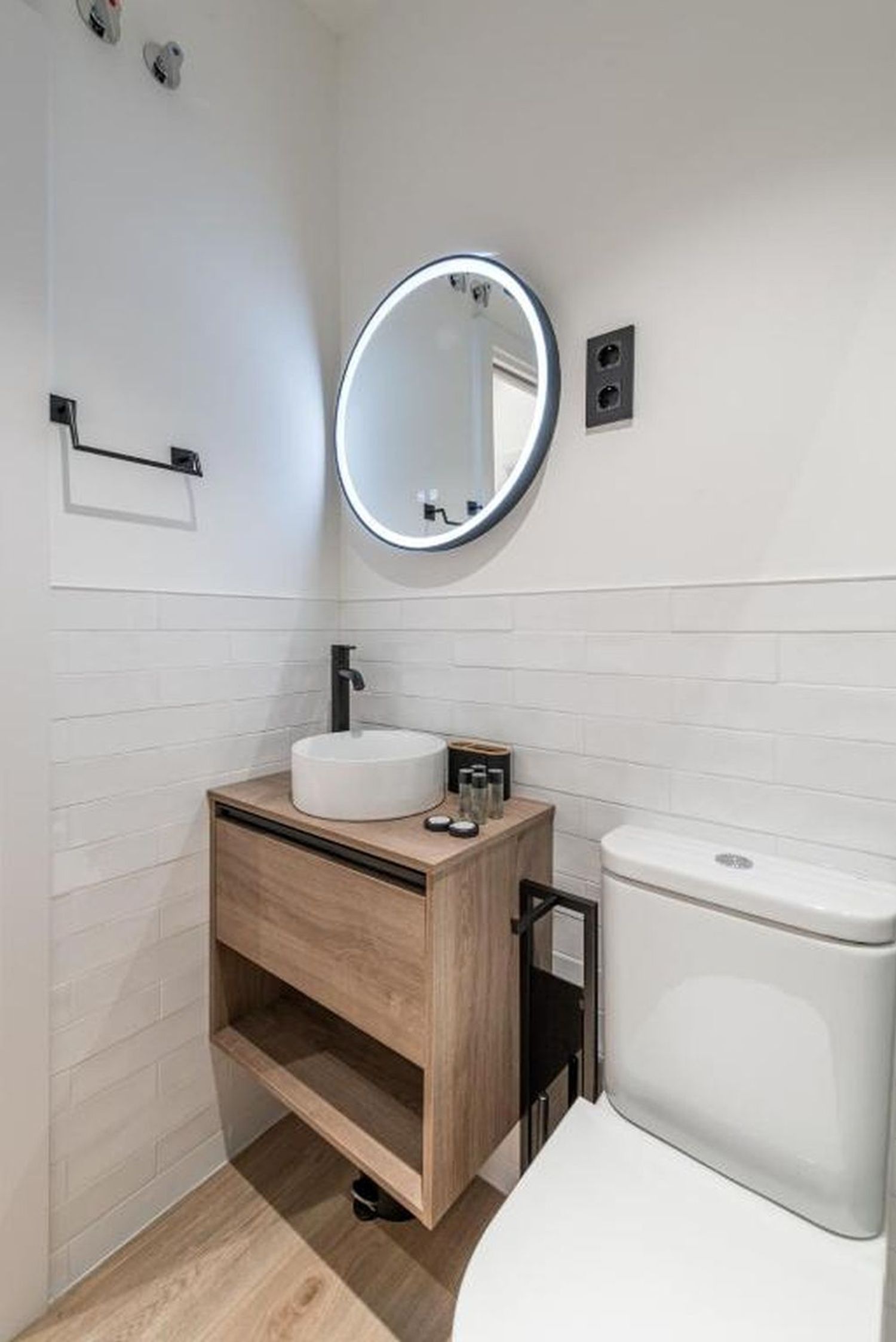 Piso en calle de la Petxina, 5 - Foto 5