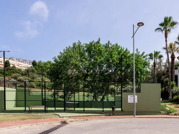 Piso en Lugar Urbanizacion la Vizcarronda, 2 z - Foto 21