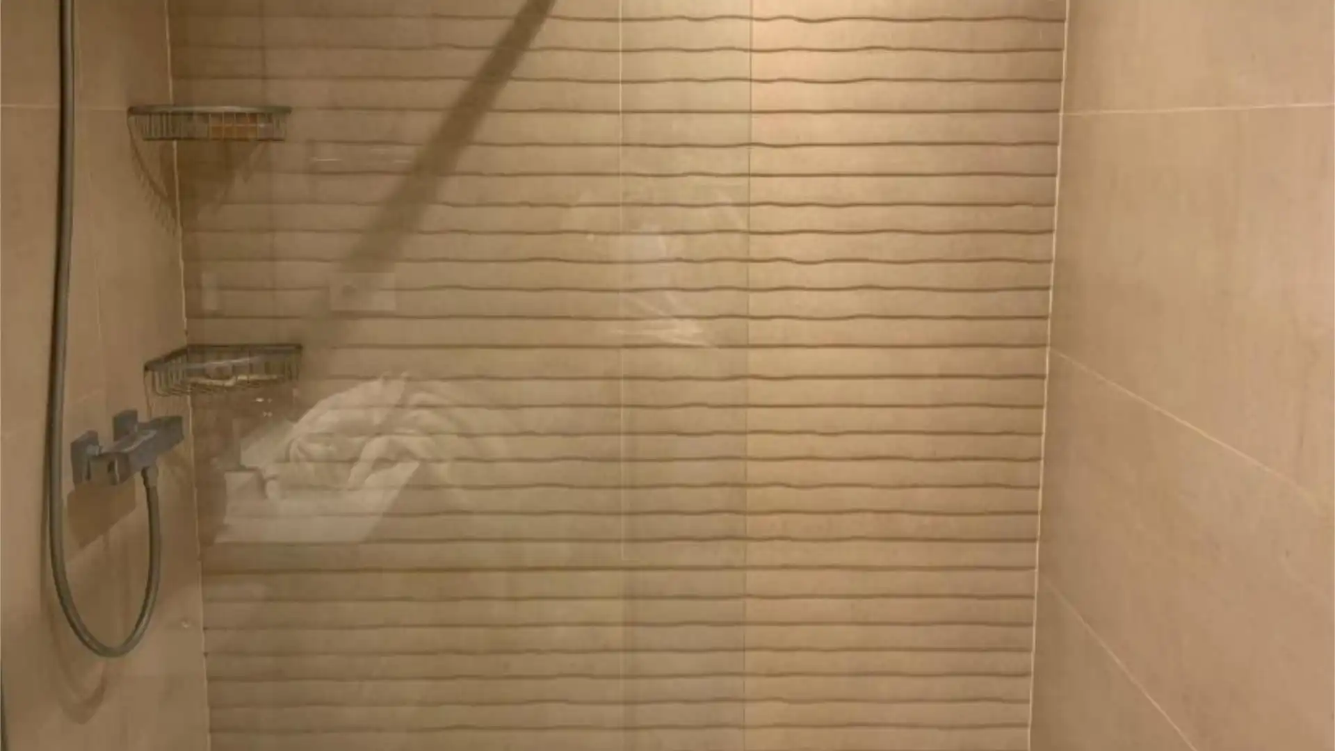 Piso en  C-20 4 - Foto 17