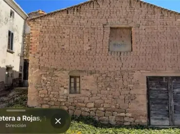 Chalet en Piernigas - Foto 4
