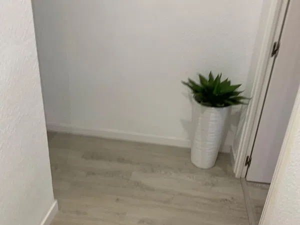 Piso en Calle Sant Roc, 9, Centro - Foto 7