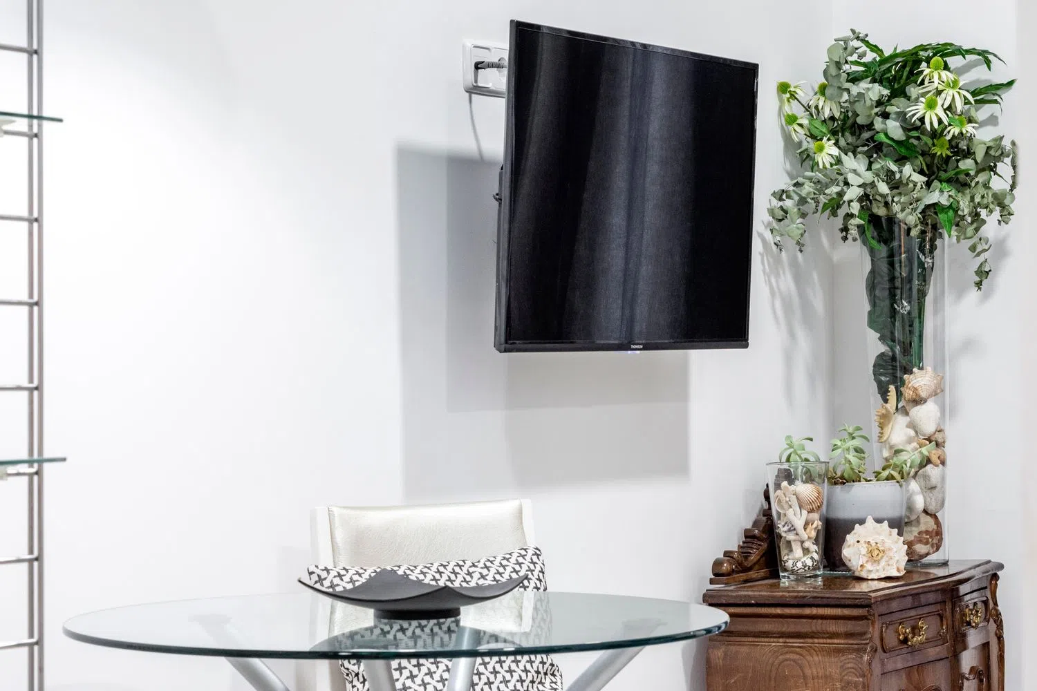 Piso en calle de la Ballesta, 26 - Foto 12