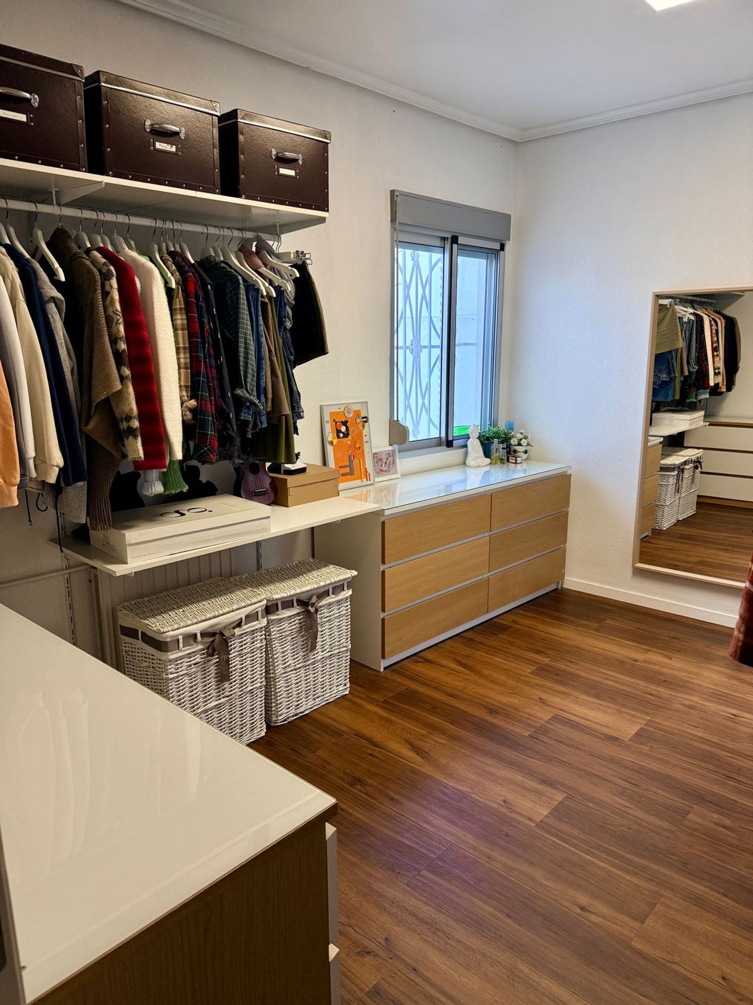 Casa de pueblo en Calle José Miralles, 13 - Foto 17