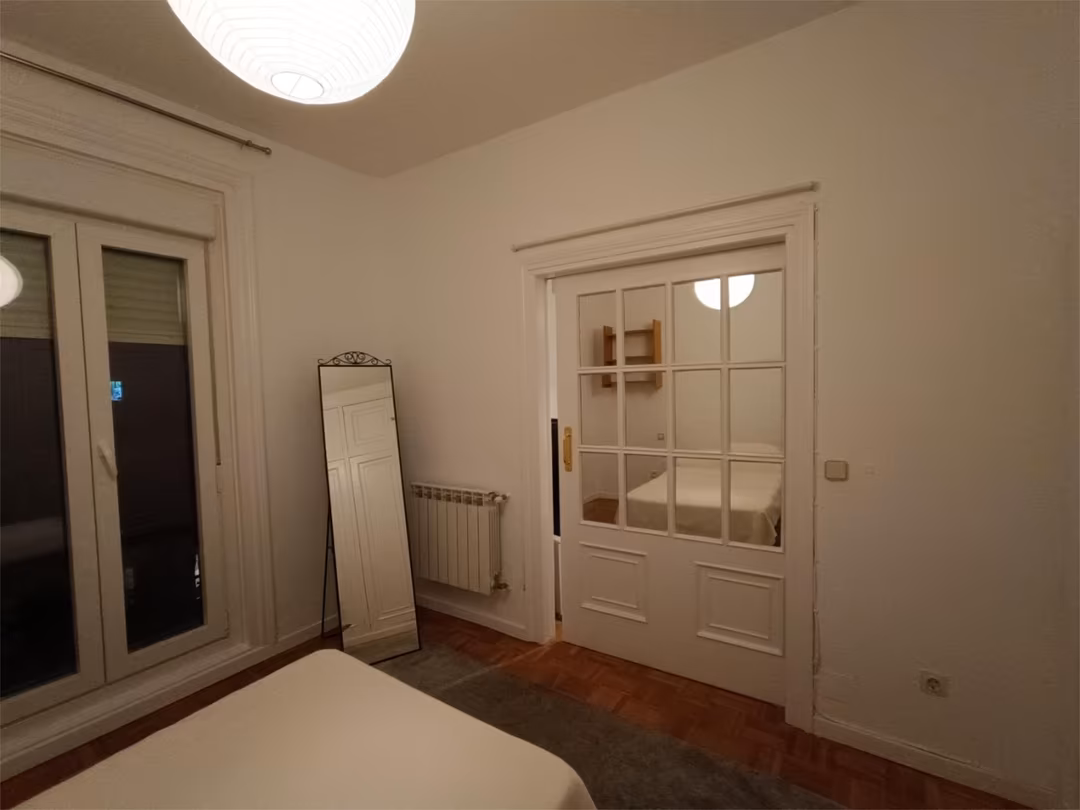 Piso en  Calle de Lagasca 136 - Foto 11