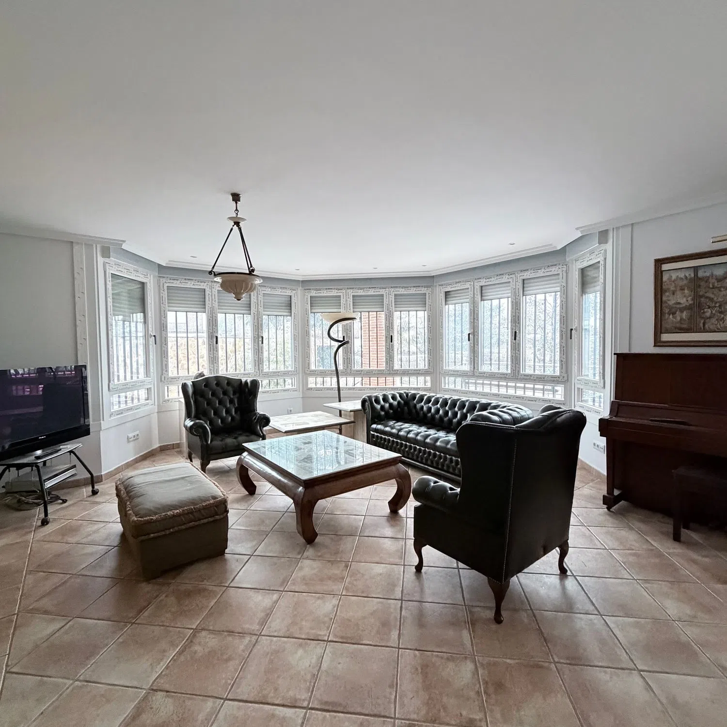 Casa independiente en calle de Julio Romero de Torres, 4 - Foto 12