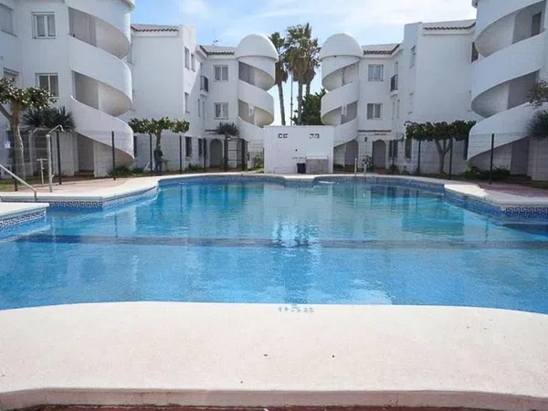 Piso en Avenida Costa del Sol, 2 - Foto 13