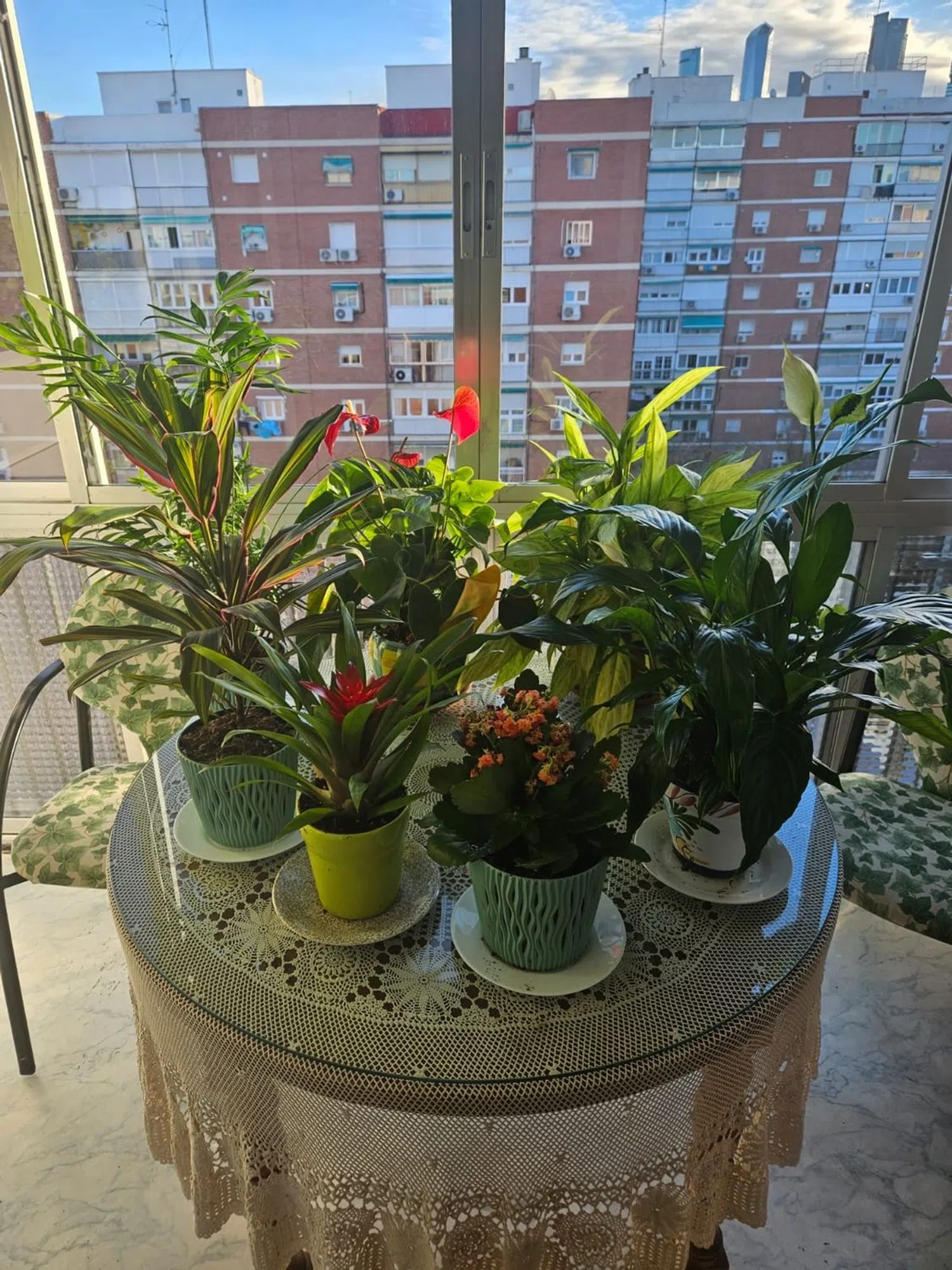 Piso en plaza de Arteijo, 8 - Foto 14