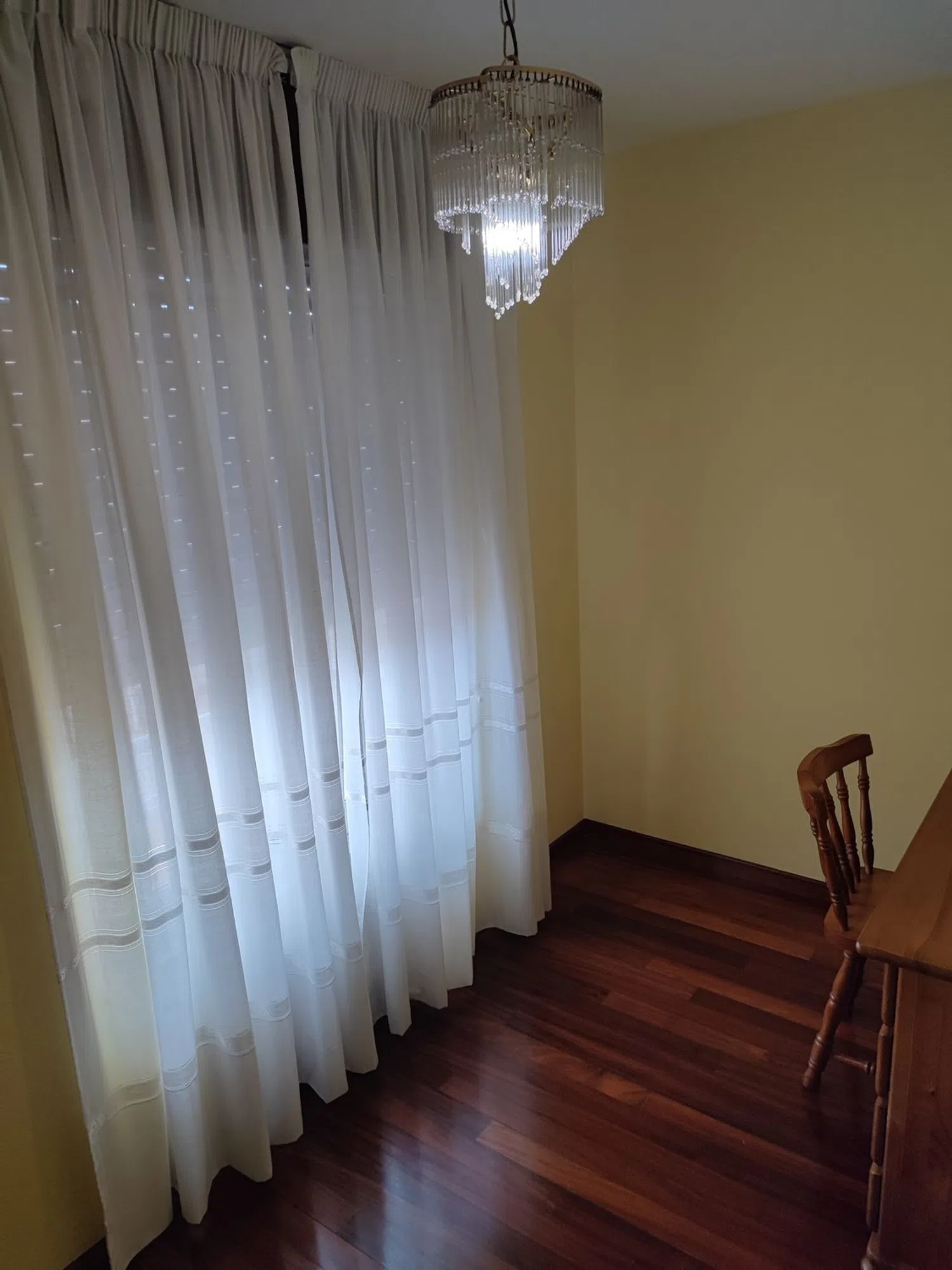 Dúplex en calle de Sánchez Freire, 83 - Foto 1