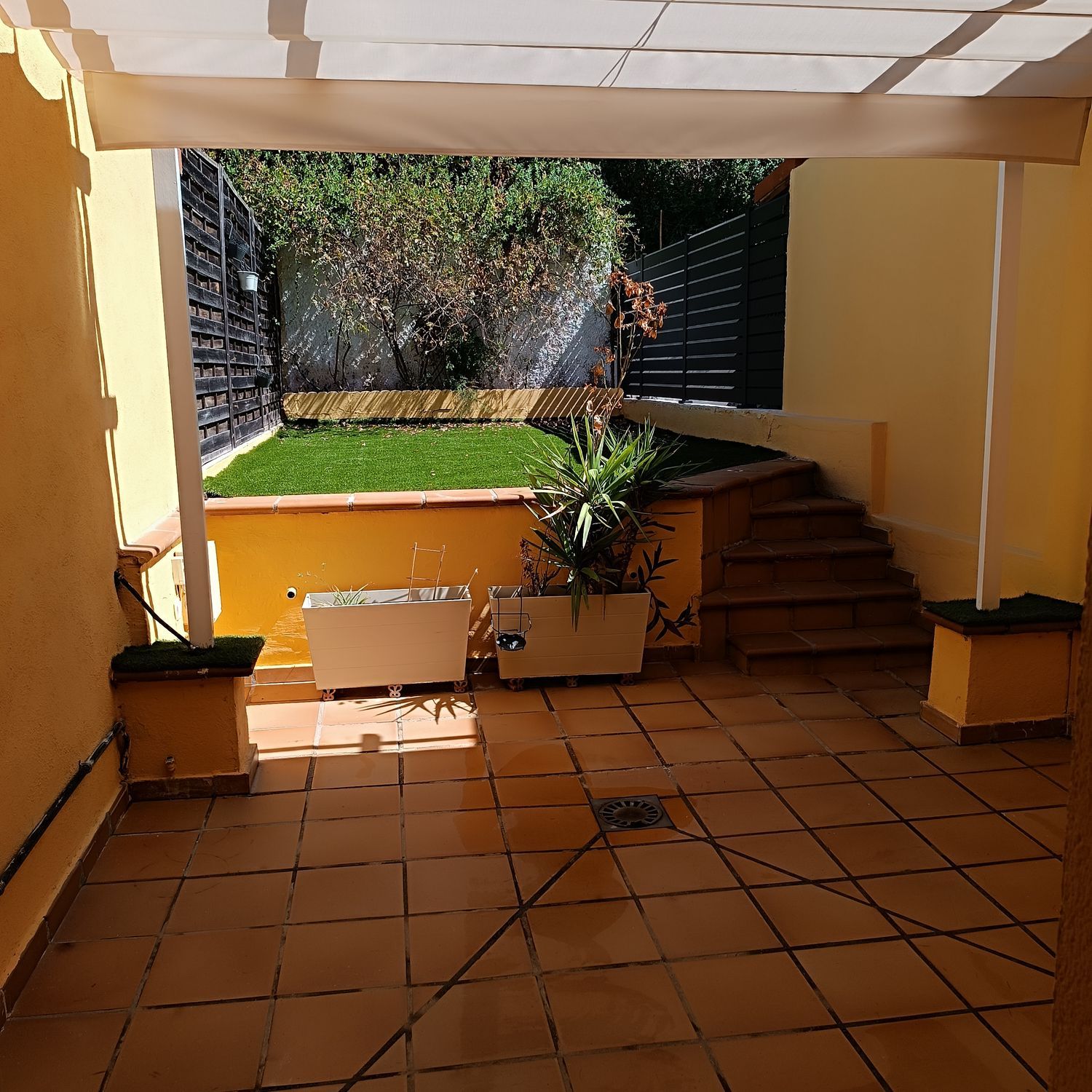 Chalet adosado en Calle de Guadalajara, 115, El Bosque, El Bosque - Foto 24
