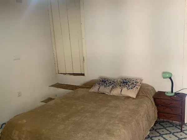 Casa de pueblo en Calle de Sant Roc, 60 - Foto 25