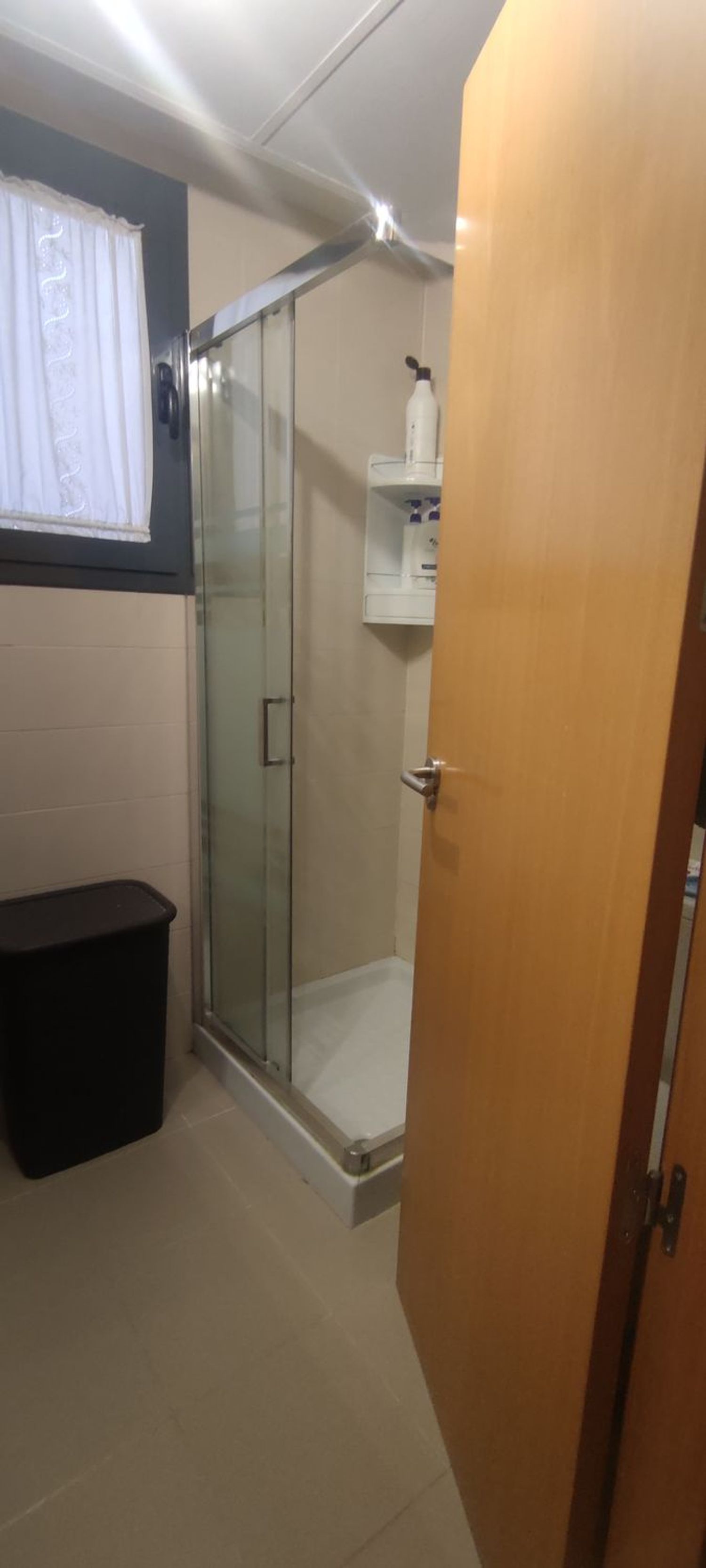 Piso en Calle Estrella Vega, 6, Pino Montano - Foto 17
