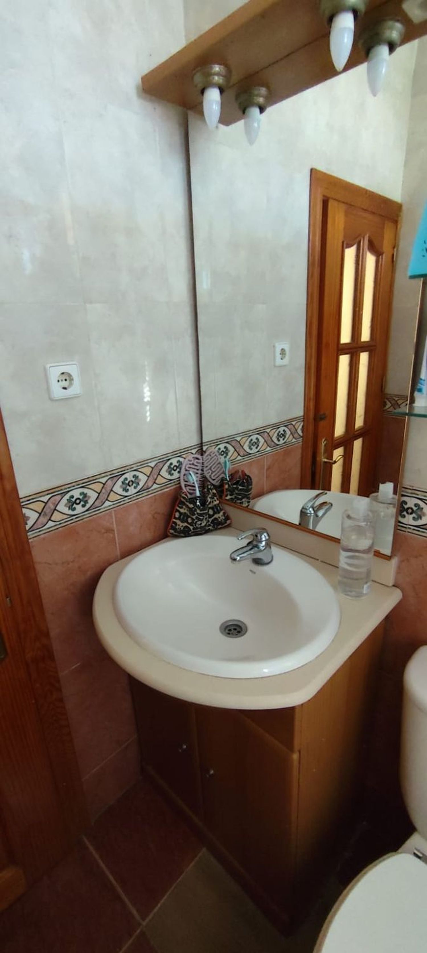 Piso en Pasaje Rosa Chacel, 47, Rodeo Alto-Guadaiza-La Campana - Foto 9