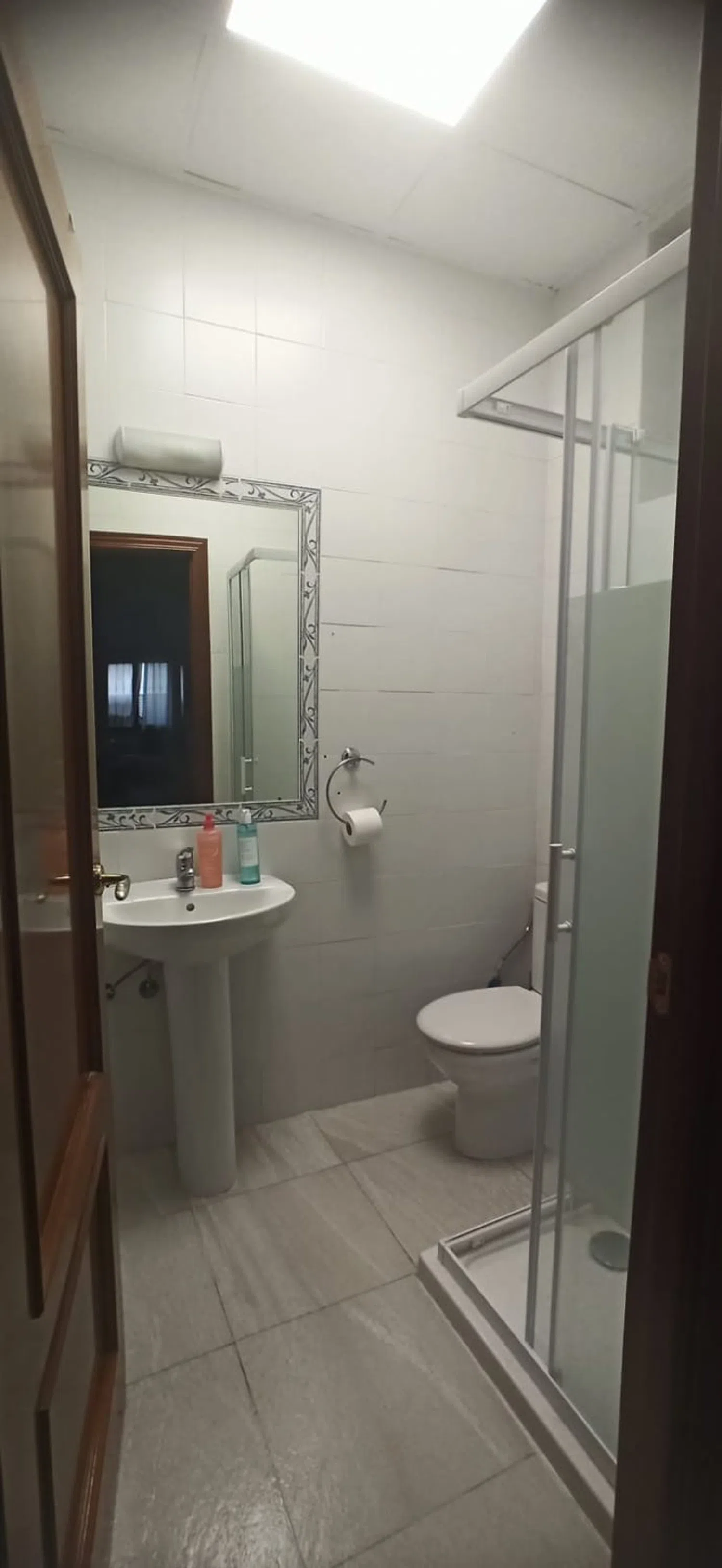 Estudio en calle Bécquer, 18 - Foto 14