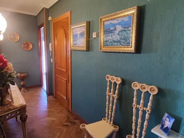 Piso en Calle Príncipe Don Juan, 17, Santo Tomás, Santo Tomás - Foto 10