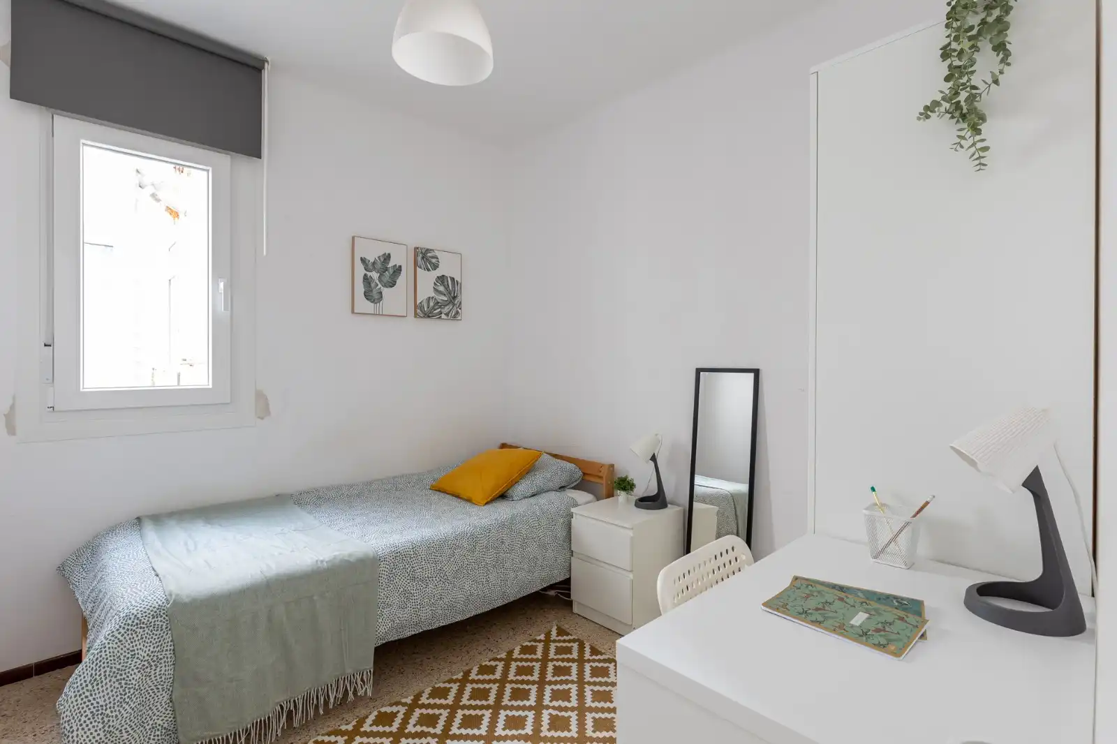 Piso en  Carrer de la Lluna - Foto 11