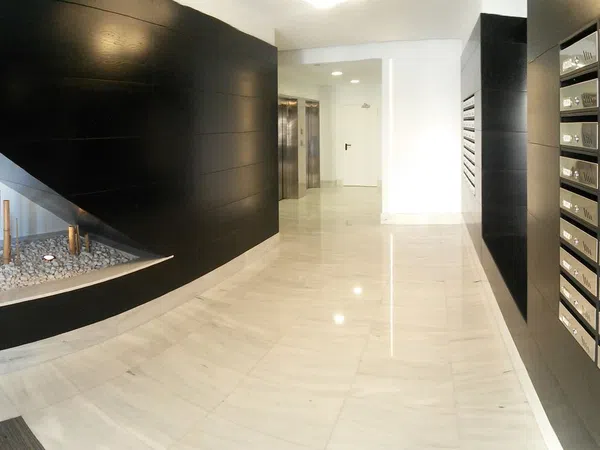 Piso en Avenida Barcelona, 27, Campus sur - Santa Marta, Campus sur - Santa Marta - Foto 9