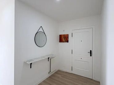 Piso en  AC-415 119 - Foto 6