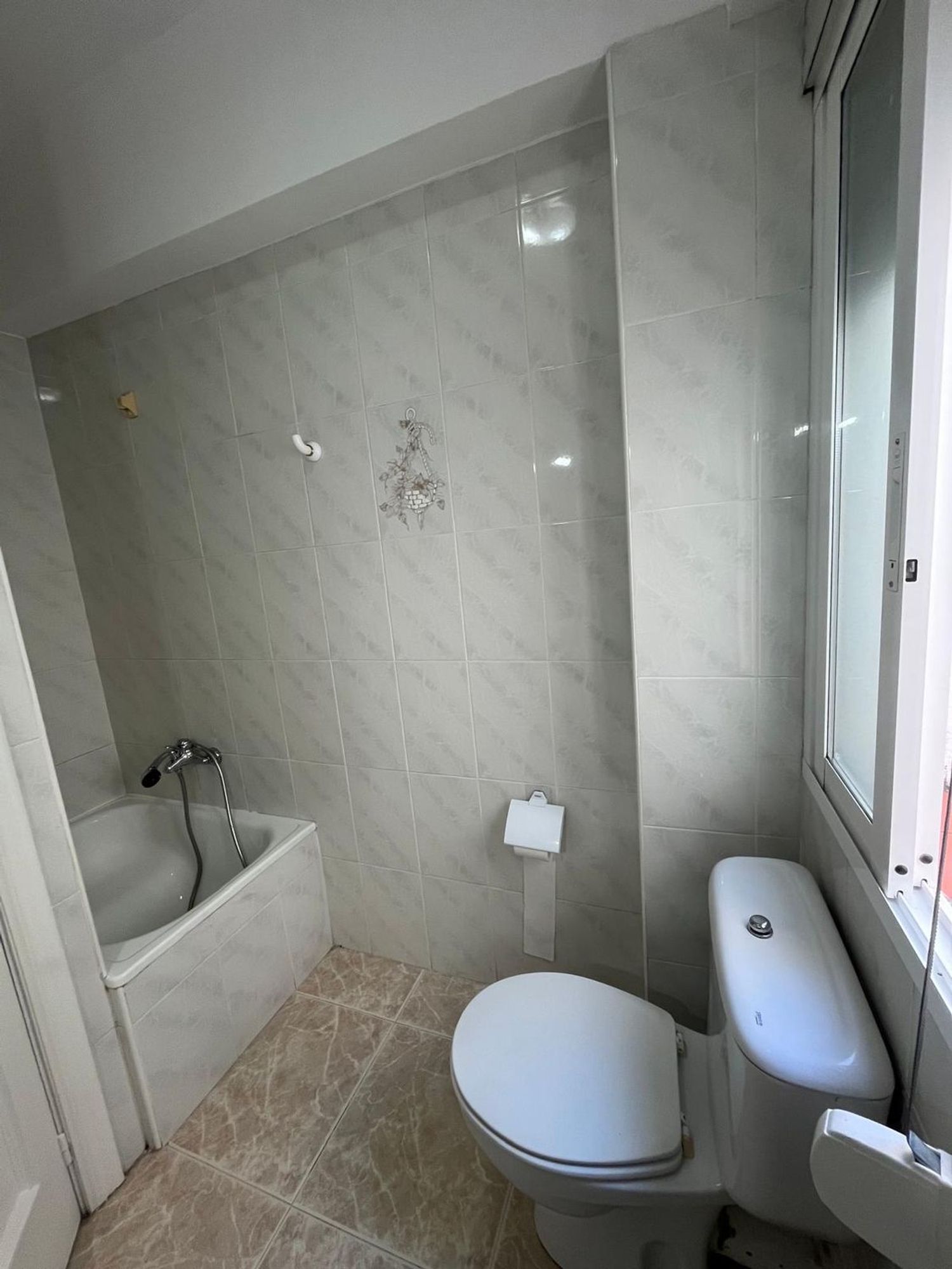 Piso en Calle Cabeza de Manzaneda, 14, Casco Viejo, Casco Viejo - Foto 5